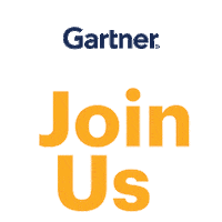 Teamwork Hiring Sticker by #LifeAtGartner