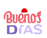Spanish Love Sticker