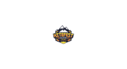san juan argentina Sticker