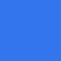 Health Care Love GIF by Bedsider