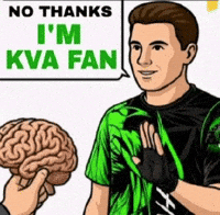 Kerala Kva GIF