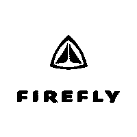 Summer Firefly Sticker by Intersport Slovenija