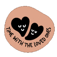 Relationship Love Sticker by Wangsa Jelita