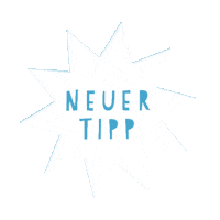 Tipp Sticker by Pfalz mit Kids
