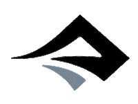 SeaToSummit logo nature sea adventure Sticker