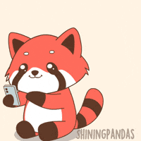Phone Love GIF