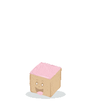 abccookingstudio_sg holiday abc cake dessert Sticker