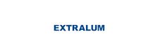 Web Sticker by Extralum