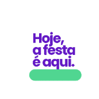 Festa Aniversario Sticker by SiDi