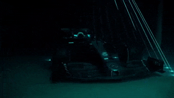 Formula 1 F1 GIF by Mercedes-AMG Petronas Formula One Team