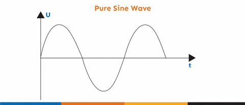 JasSunEdison giphyupload GIF
