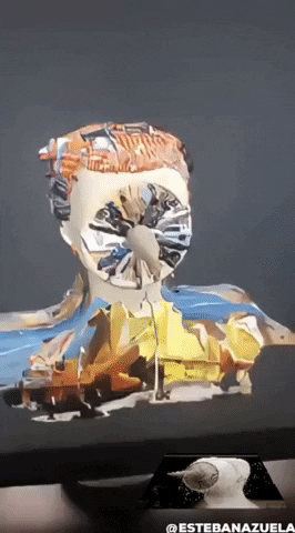 Lab Onf GIF by Alex Boya