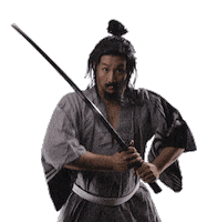 China Wow Sticker by BabylonBee