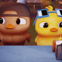 Couples Love GIF by Atrium