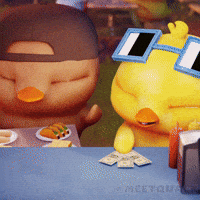 Couples Love GIF by Atrium