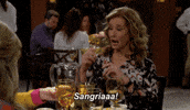 Feeling Good Dancing GIF by Last Man Standing
