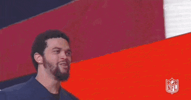 National Football League GIF by NFL