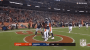 2018 Nfl Football GIF by NFL