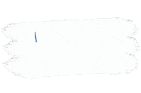 Business Entrepreneur Sticker by Becky Feigin