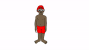 lil yachty jayme lemperle GIF by stalebagel