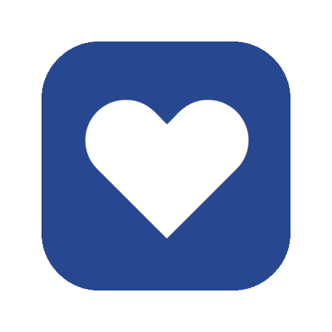 Student Love Sticker by NTNU