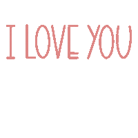 Amor Sticker by M&M Petit Soupirs