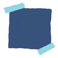 Brightstarcrafters Sticker by Bright Star Kids