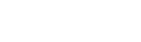 pawplife giphyupload cats dogs pet parent Sticker