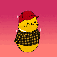 Dance Dancing GIF by Sappy Seals Community