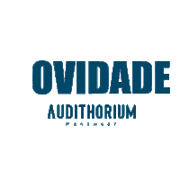 style moda Sticker by Audithorium