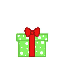 Animated Sticker