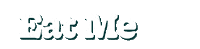 Sticker by Meati