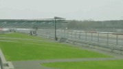 formula 1 racing GIF