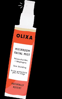 olixabeauty skincare self care olixa olixa beauty GIF