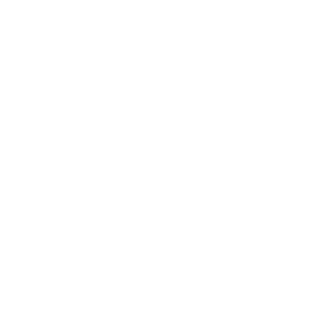 Arrows Pijlen Sticker by Curio