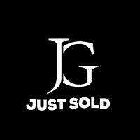 joshgoldsteinla justsold joshgoldsteinla GIF