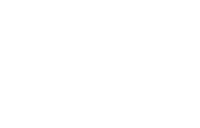 esprinet esprinet esprinethr esprinetpeopleandvalues esprinetitalia Sticker