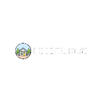 Bounce Whitening Sticker by The Dental House