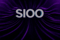 Vistashares GIF by CGTraveler - Dividendhook - Adventrgram