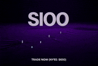 Vistashares GIF by CGTraveler - Dividendhook - Adventrgram