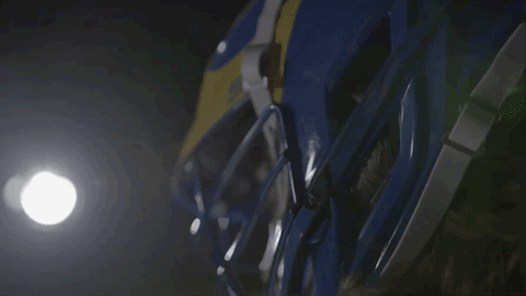 GIF by Delaware Blue Hens