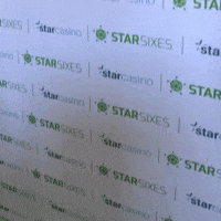 GIF by Star Sixes