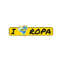 ropamaschinenbau love tiger herz potato Sticker
