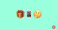 GIF by Product Hunt