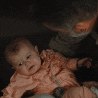 Dizi GIF by WASS Medya