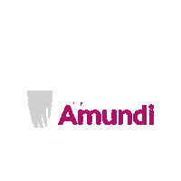 Evian Masters Sticker by The Amundi Evian Championship