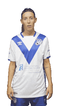 11 Sticker by CE Europa