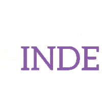 Happy Weekend Sticker