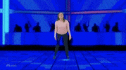 Snl GIF by Saturday Night Live
