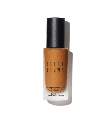 Bobbi Brown Stickers - Find & Share on GIPHY